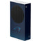 NFL Carolina Panthers Breakaway Xbox Series S Console Skin